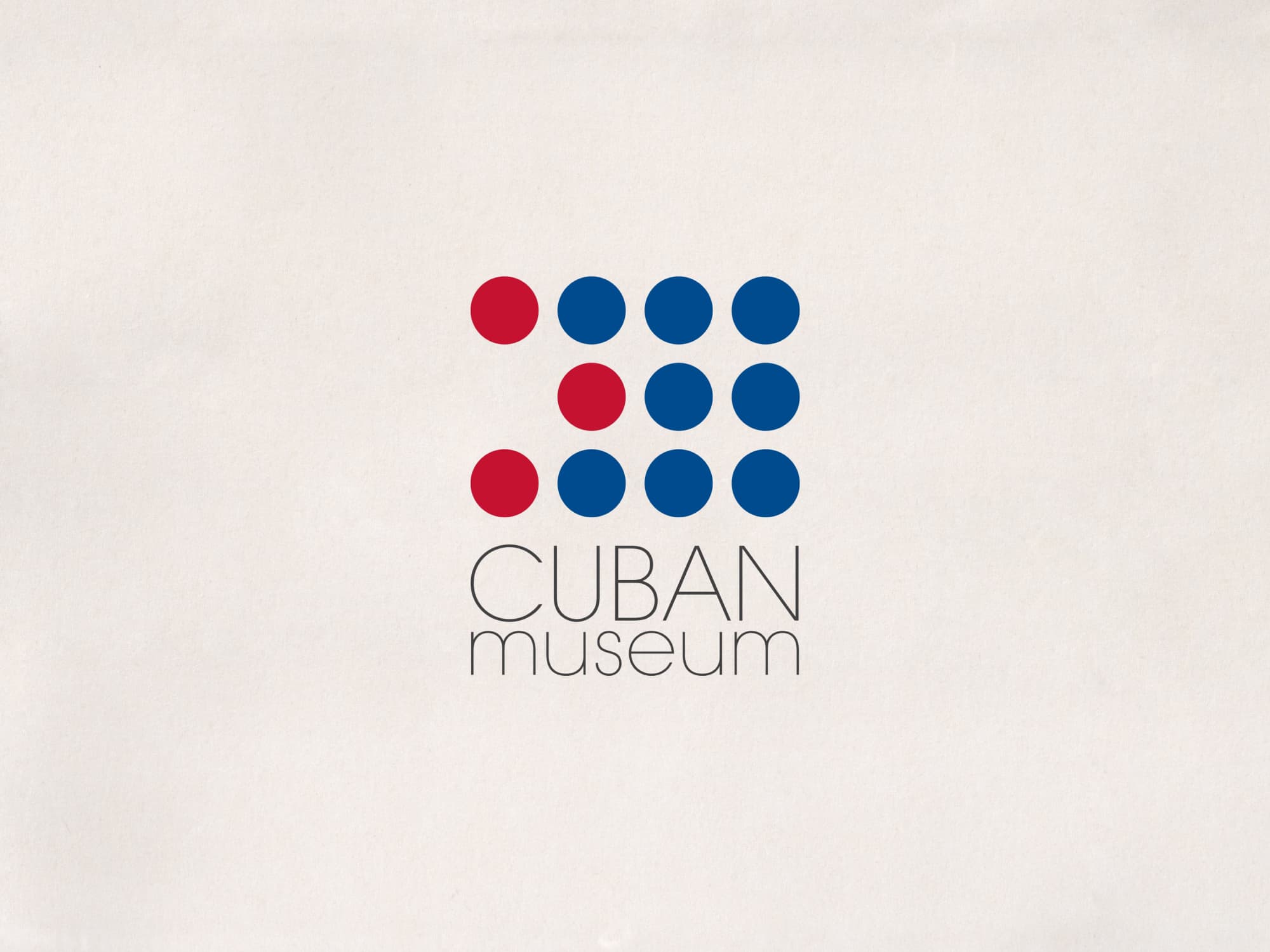 cuban-museum-logo