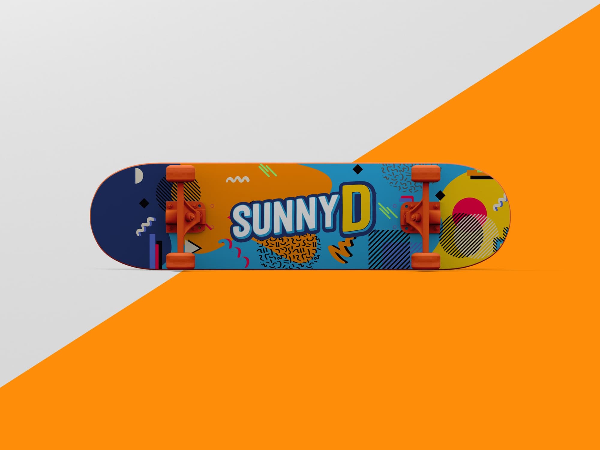 sunnyd-board-02