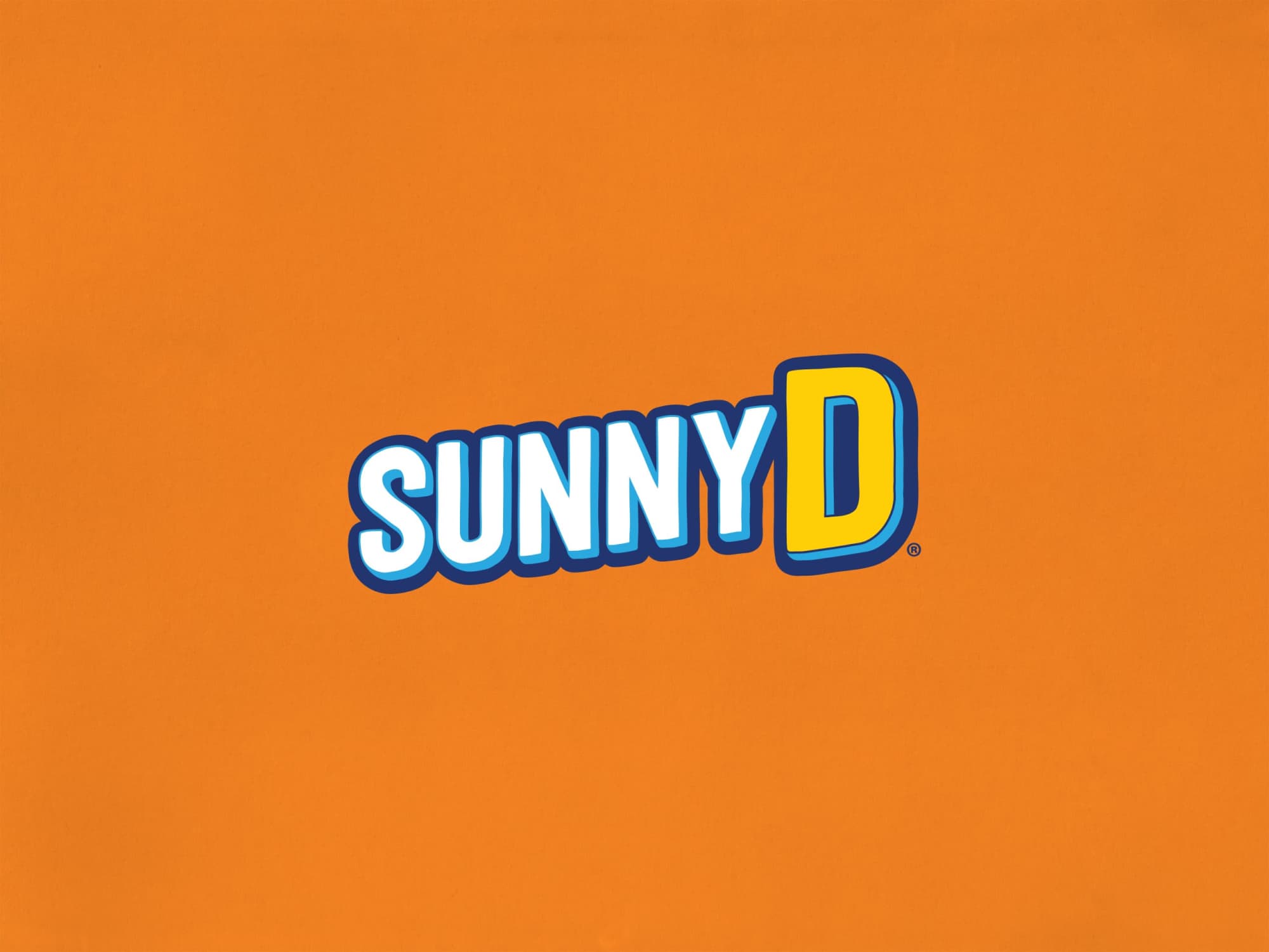 sunnyd-logo