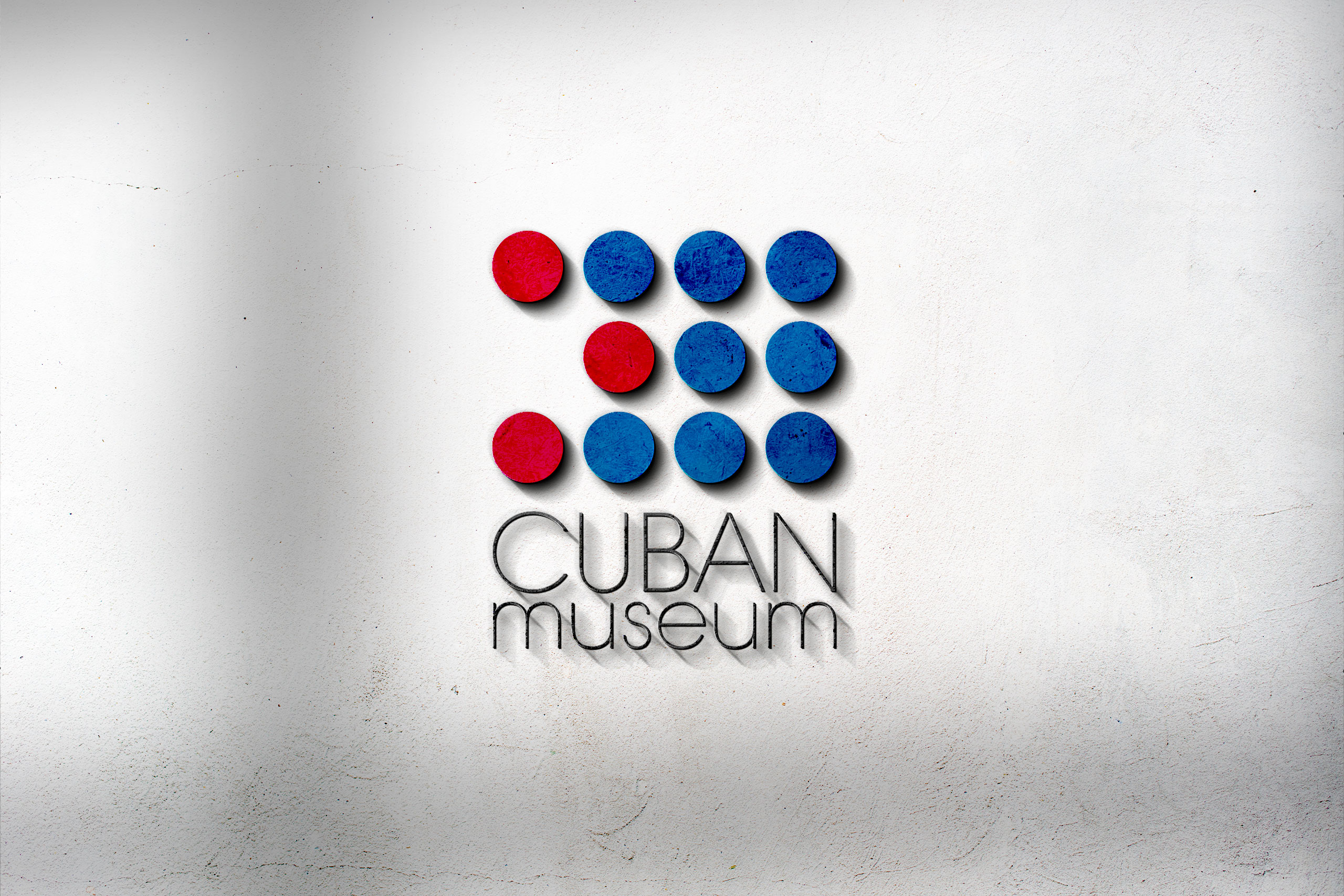 Cuban Museum